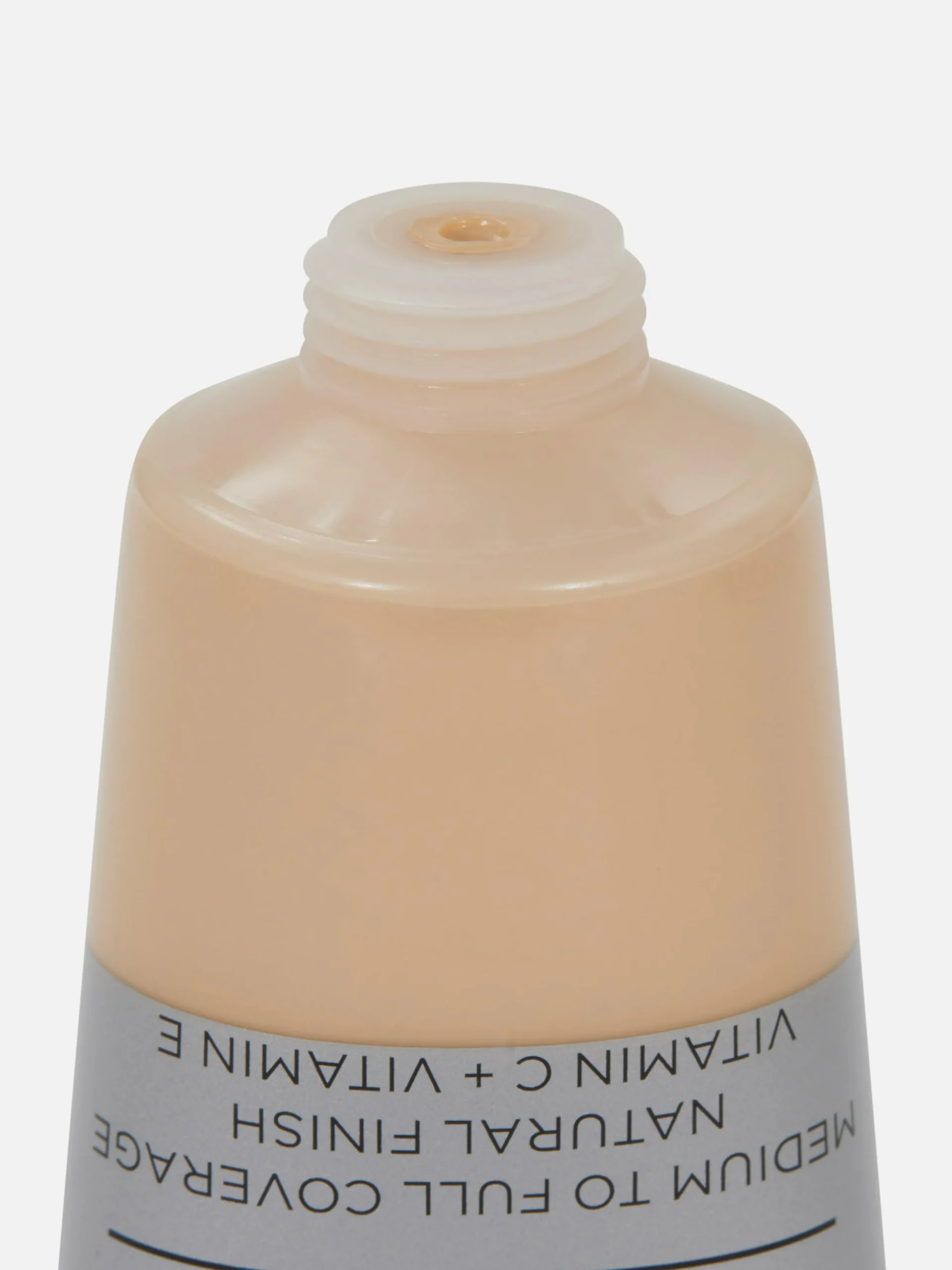 Adesivos Unhas Falsas Base Acabamento Perfeito My Perfect Colour