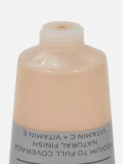 Adesivos Unhas Falsas Base Acabamento Perfeito My Perfect Colour