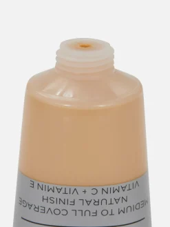 Adesivos Unhas Falsas Base Acabamento Perfeito My Perfect Colour