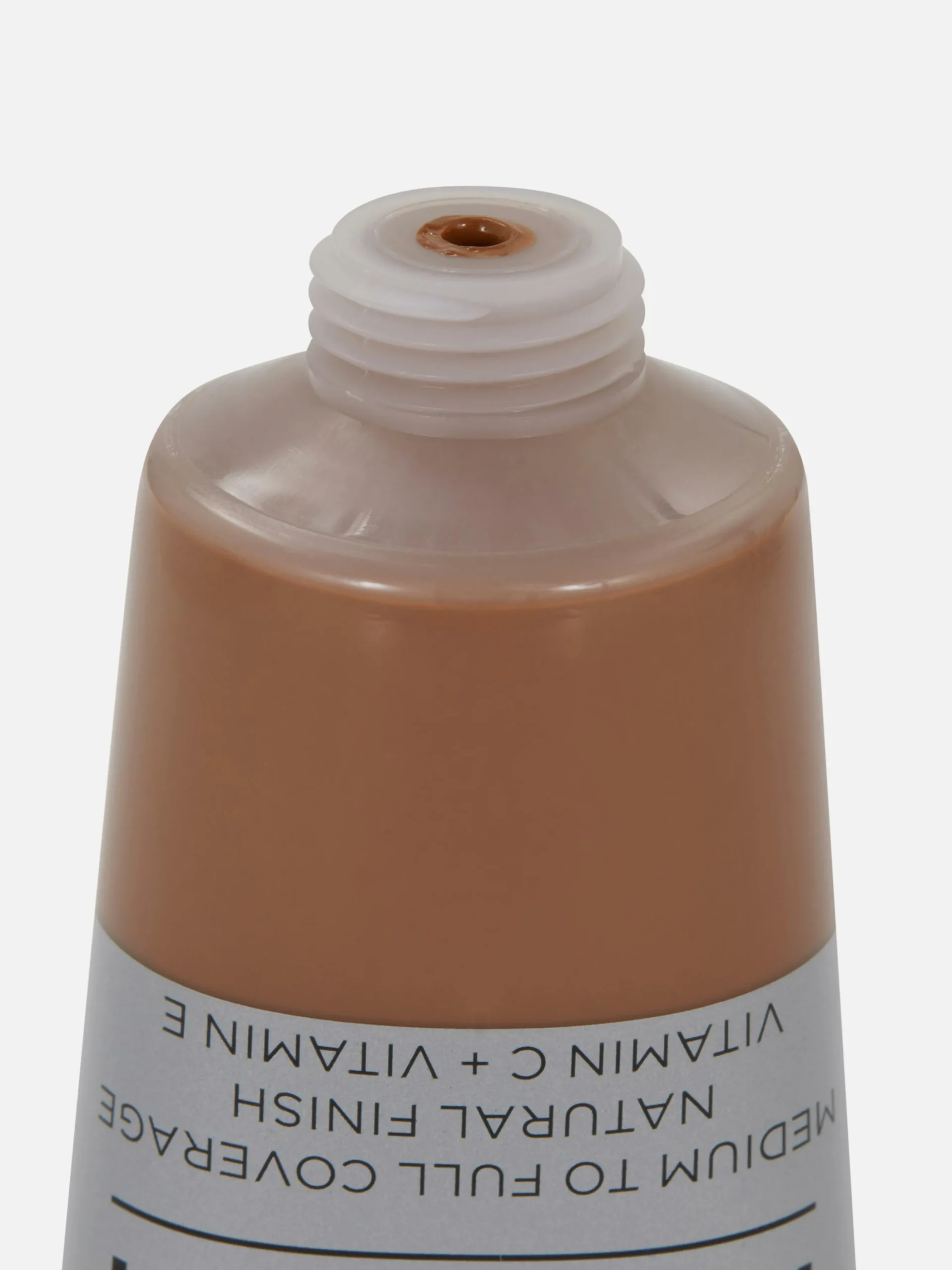 Adesivos Unhas Falsas Base Acabamento Perfeito My Perfect Colour