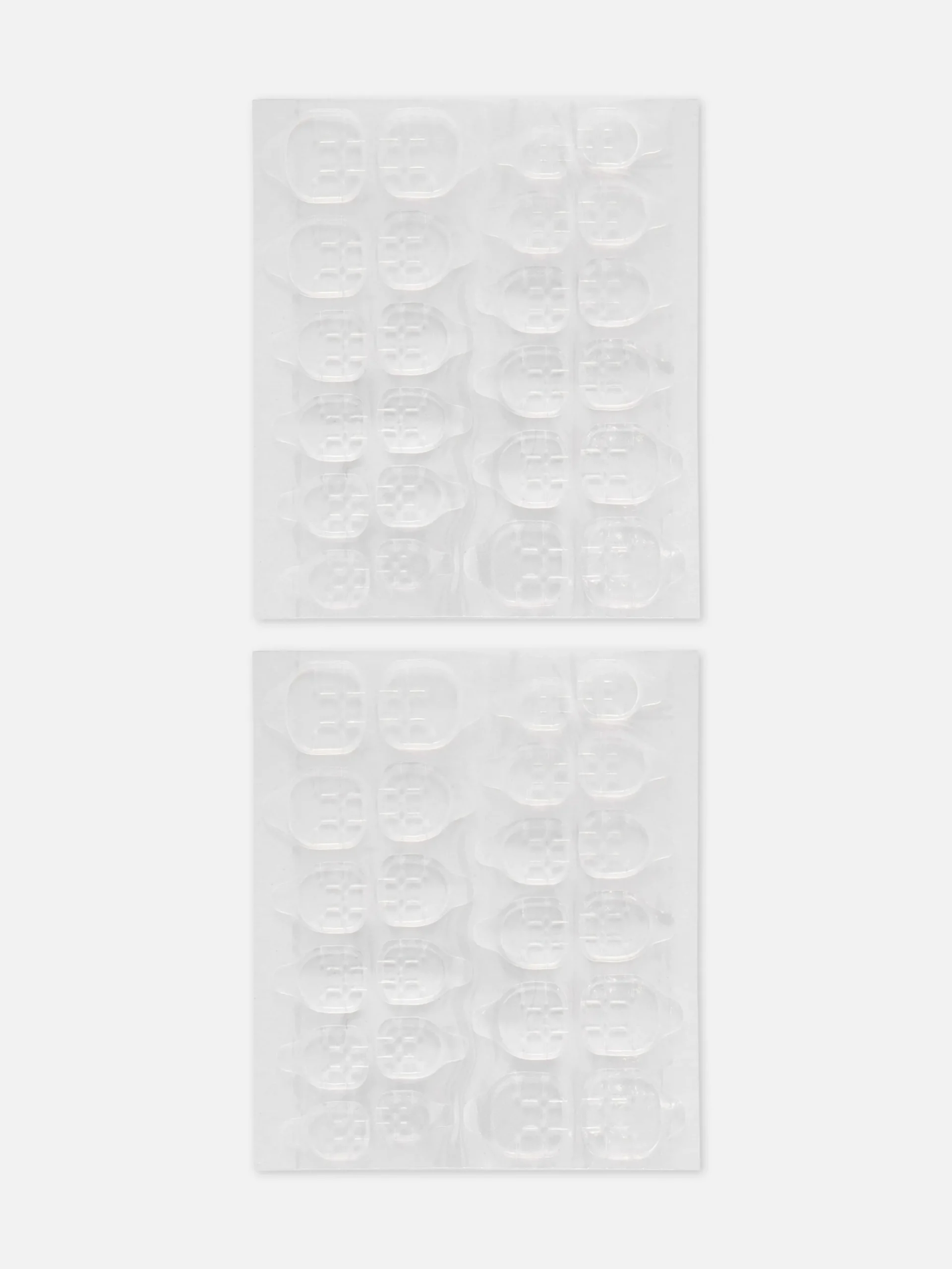 Adesivos Unhas Falsas PS...