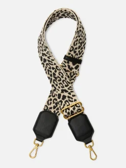 Alça Mala Ajustável