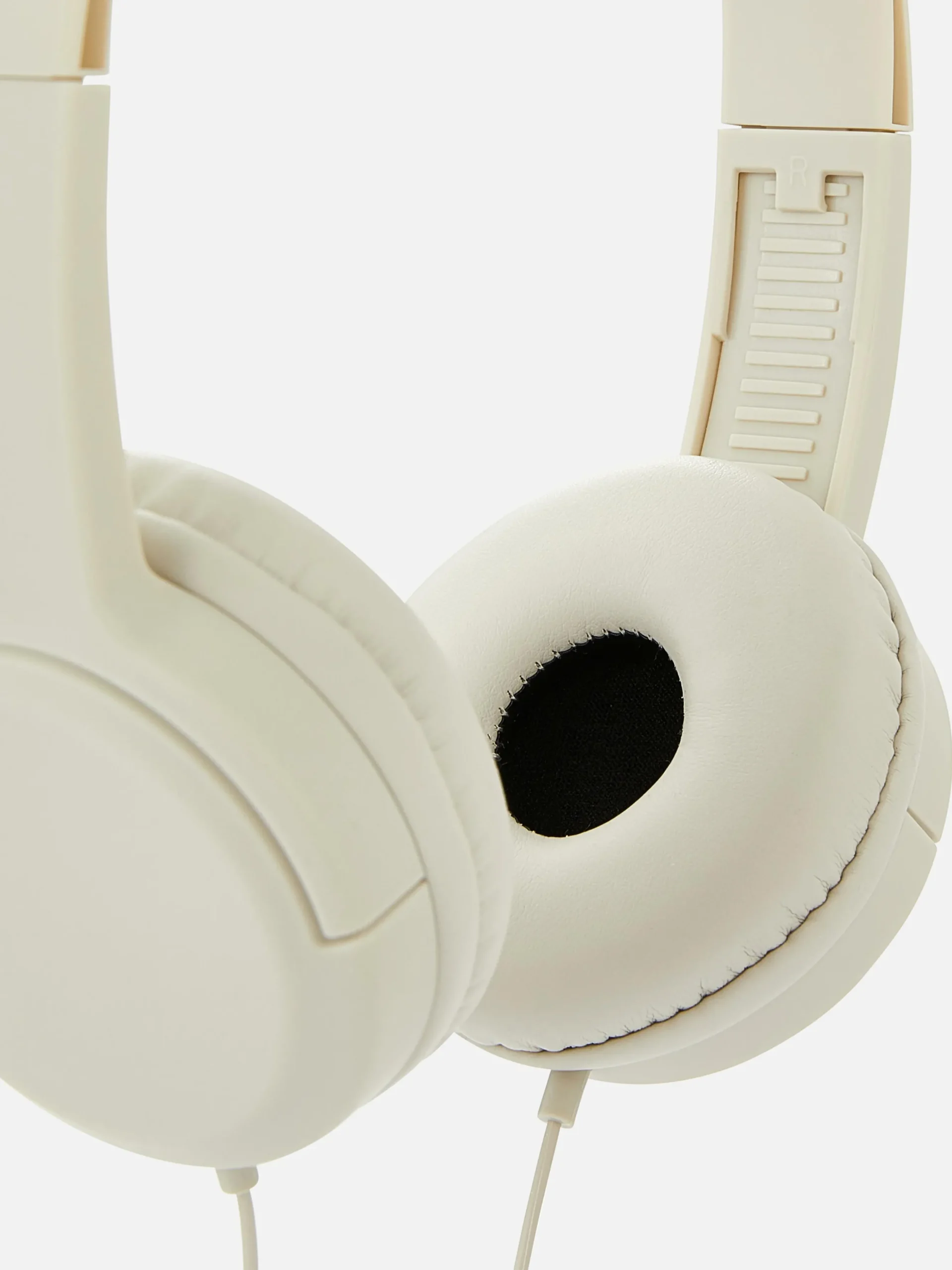 Auscultadores Com Fios Microfone