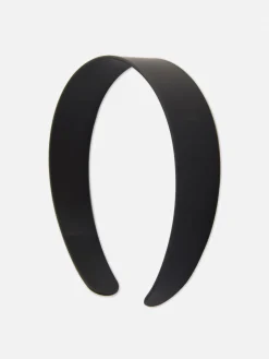 Bandolete Larga Resina