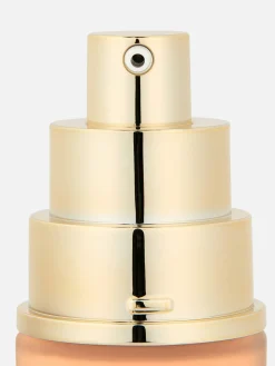 Base Airbrush PS... Pro