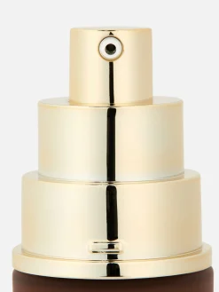 Base Airbrush PS... Pro