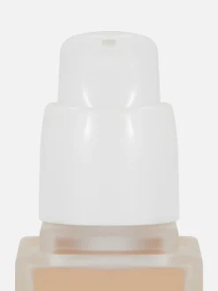 Base Iluminadora PS My Perfect Colour