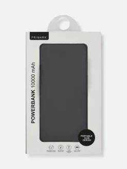 Bateria De Reserva Slimline 10 000 MAH