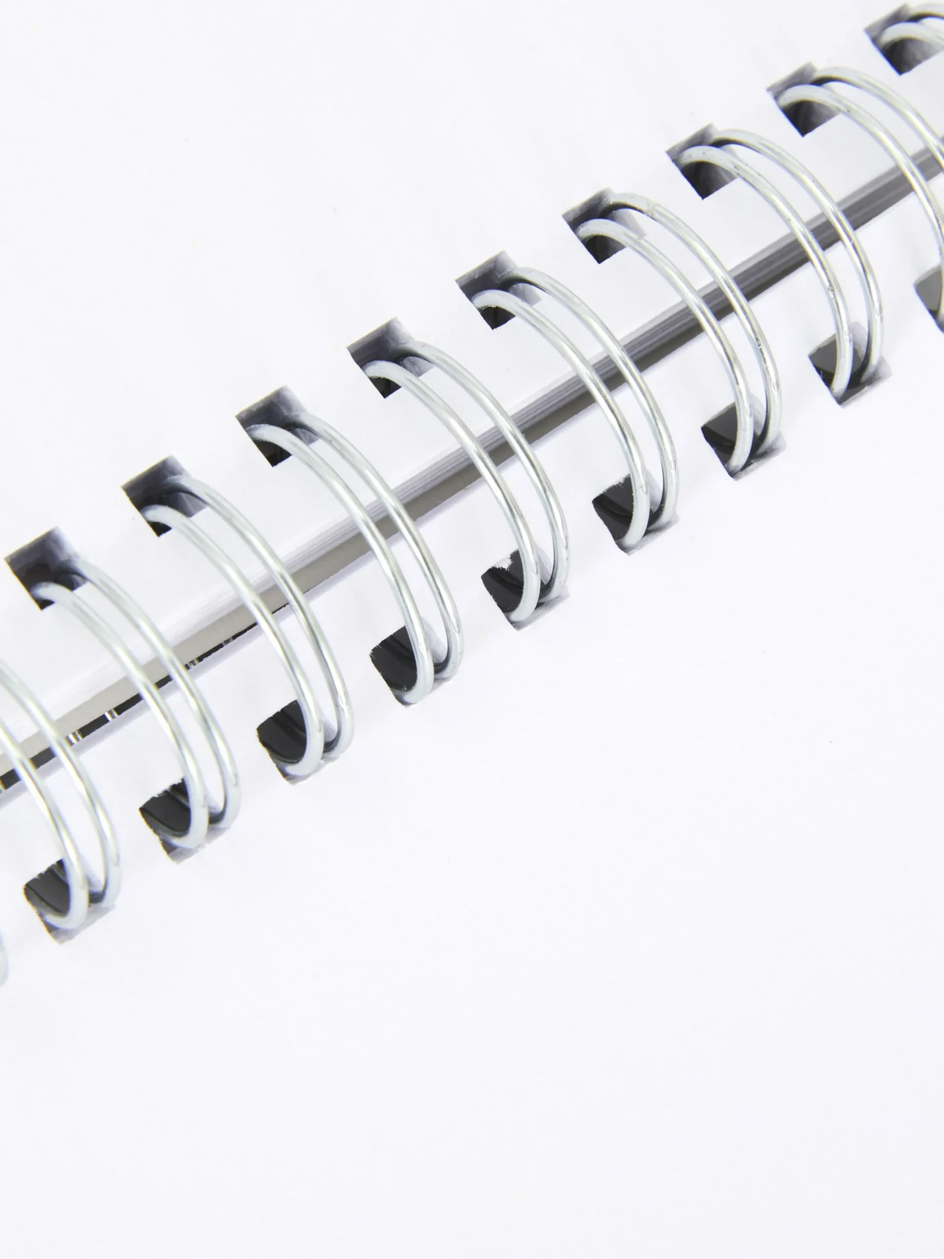 Bloco Notas A5 Hello Kitty Kuromi