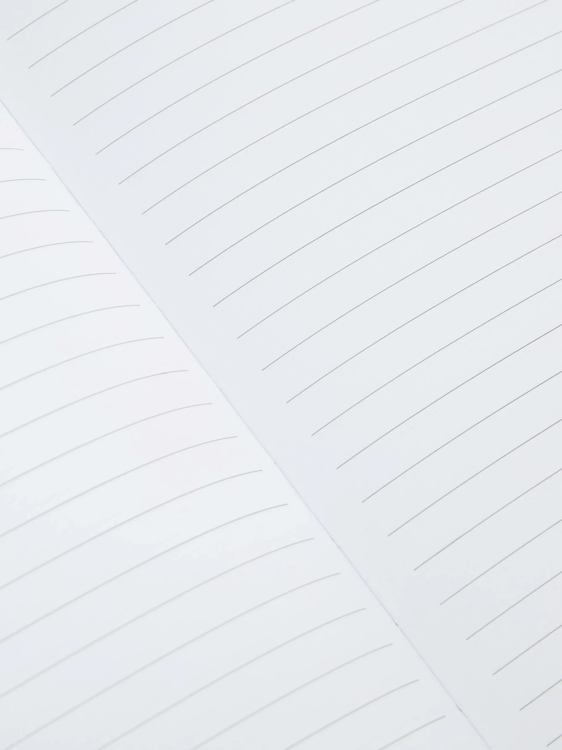 Bloco Notas Espuma Disney Stitch