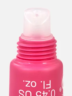 Bálsamo Lábios Aroma Melancia PS...