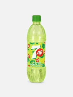 Bálsamo Lábios Garrafa 7UP