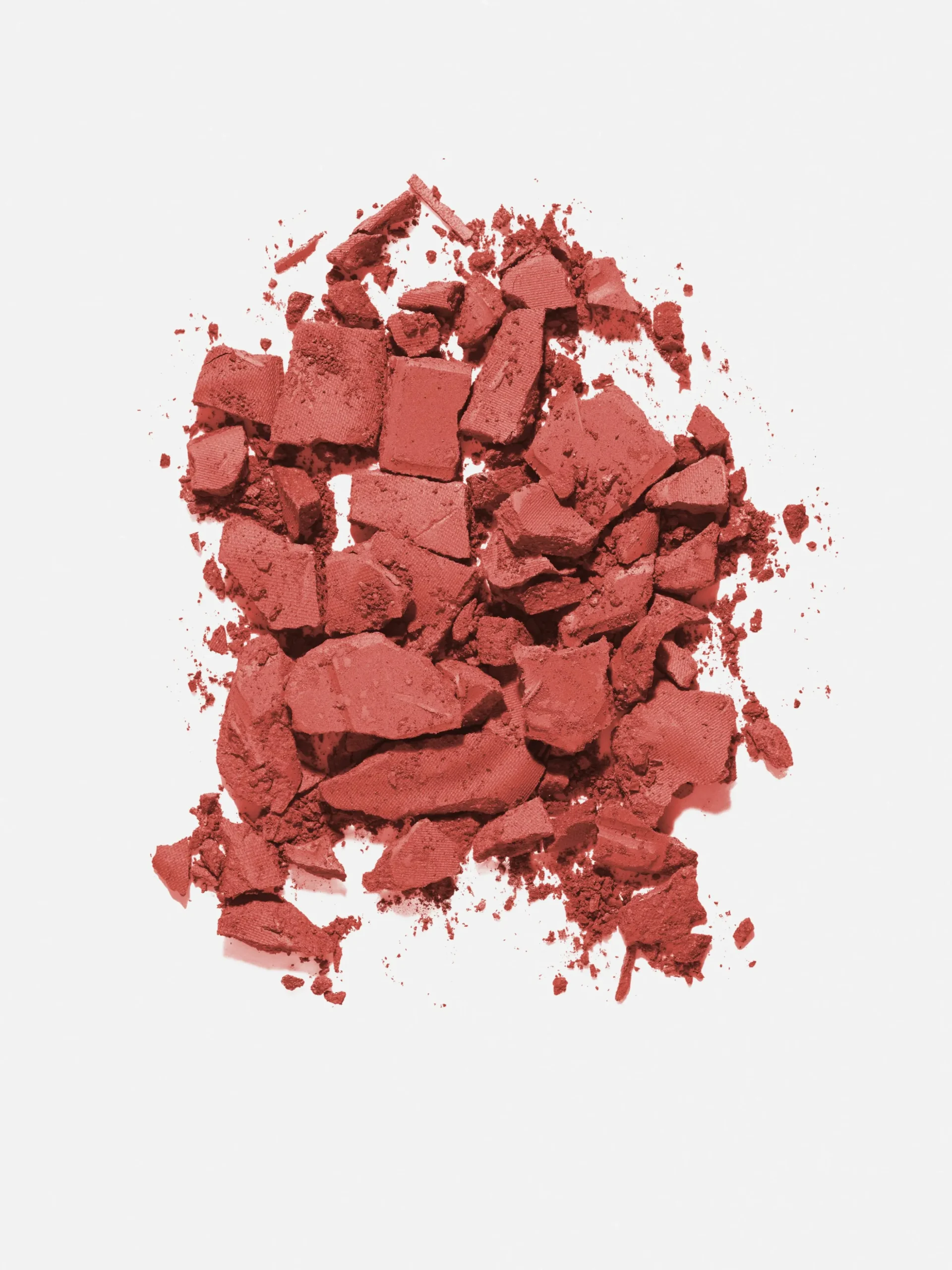 Blush Alto Pigmento PS