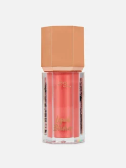 Blush Liquido PS Sweet