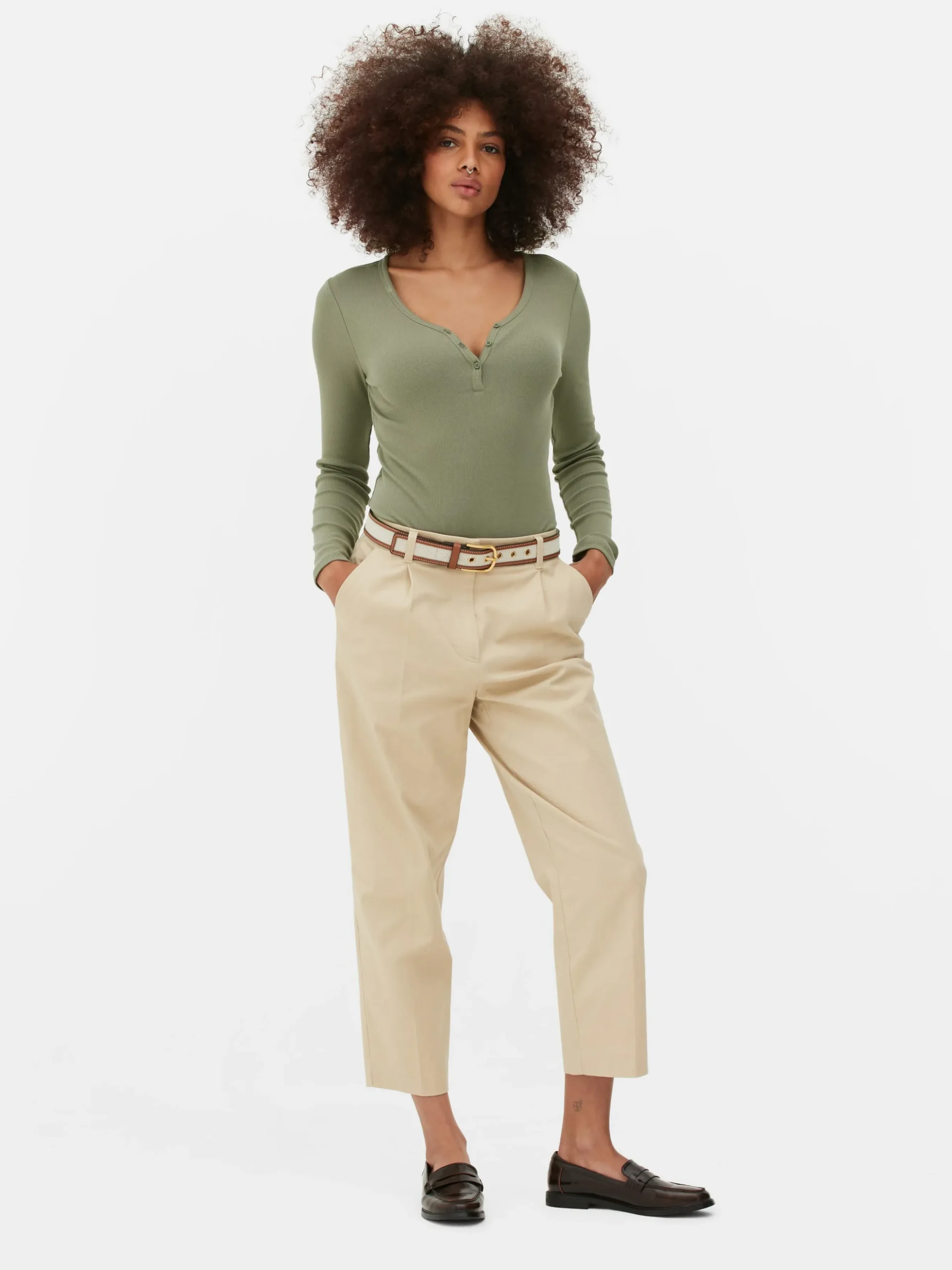 Body Gola Padre Manga Comprida