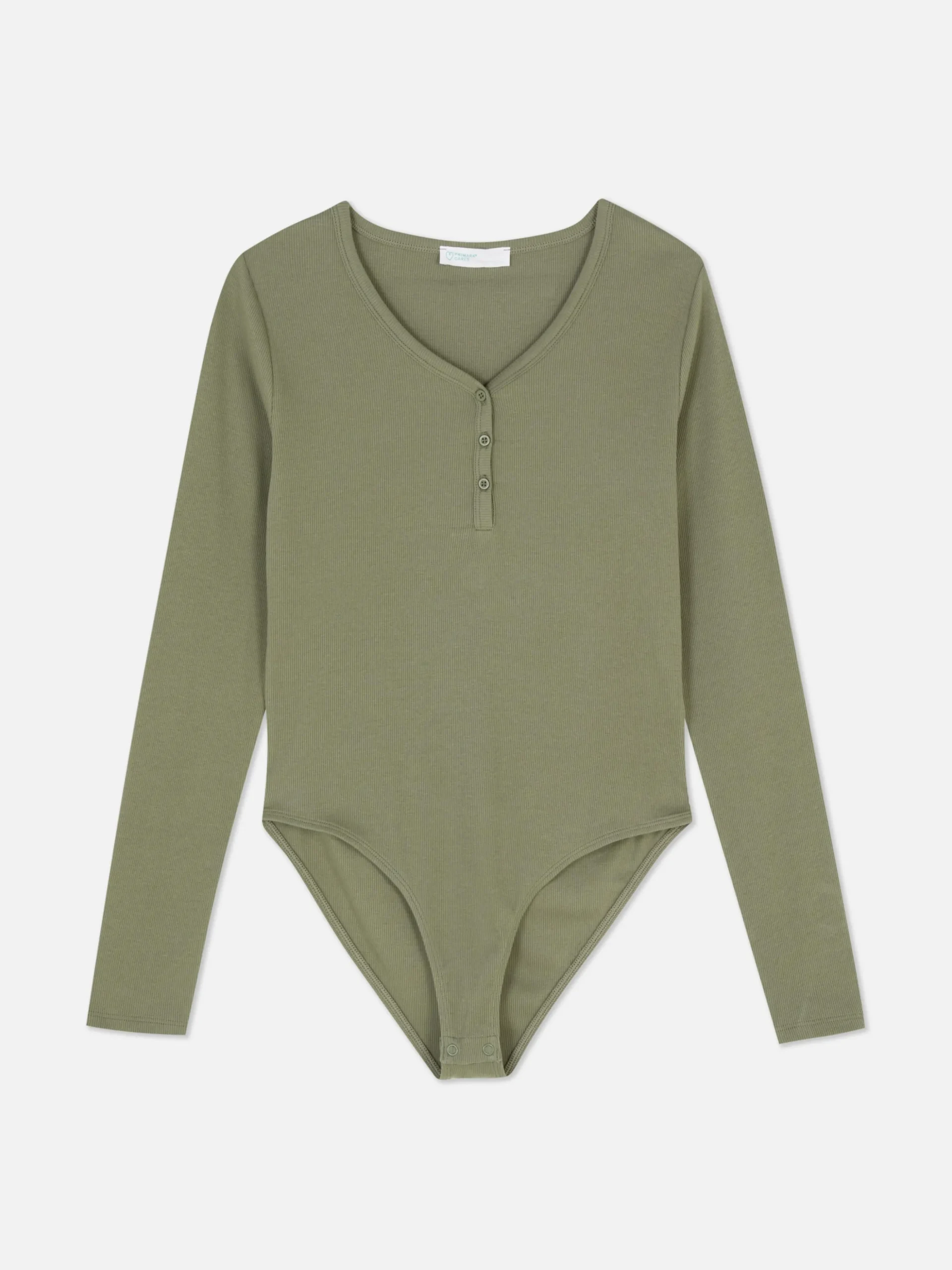 Body Gola Padre Manga Comprida