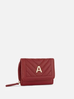 Bolsa Acolchoada Inicial