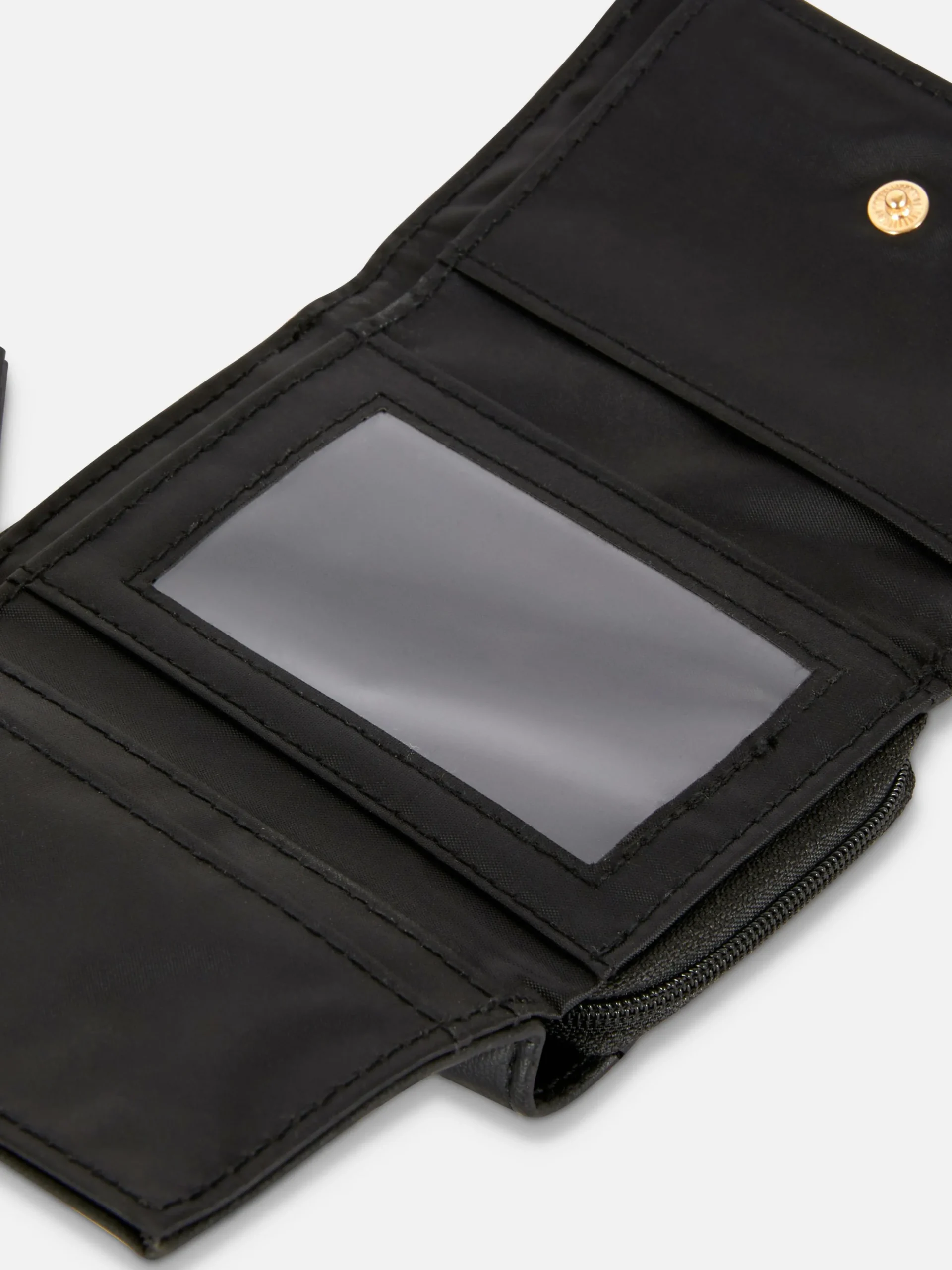 Bolsa Acolchoada Inicial