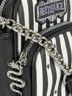 Bolsa Smartphone Beetlejuice