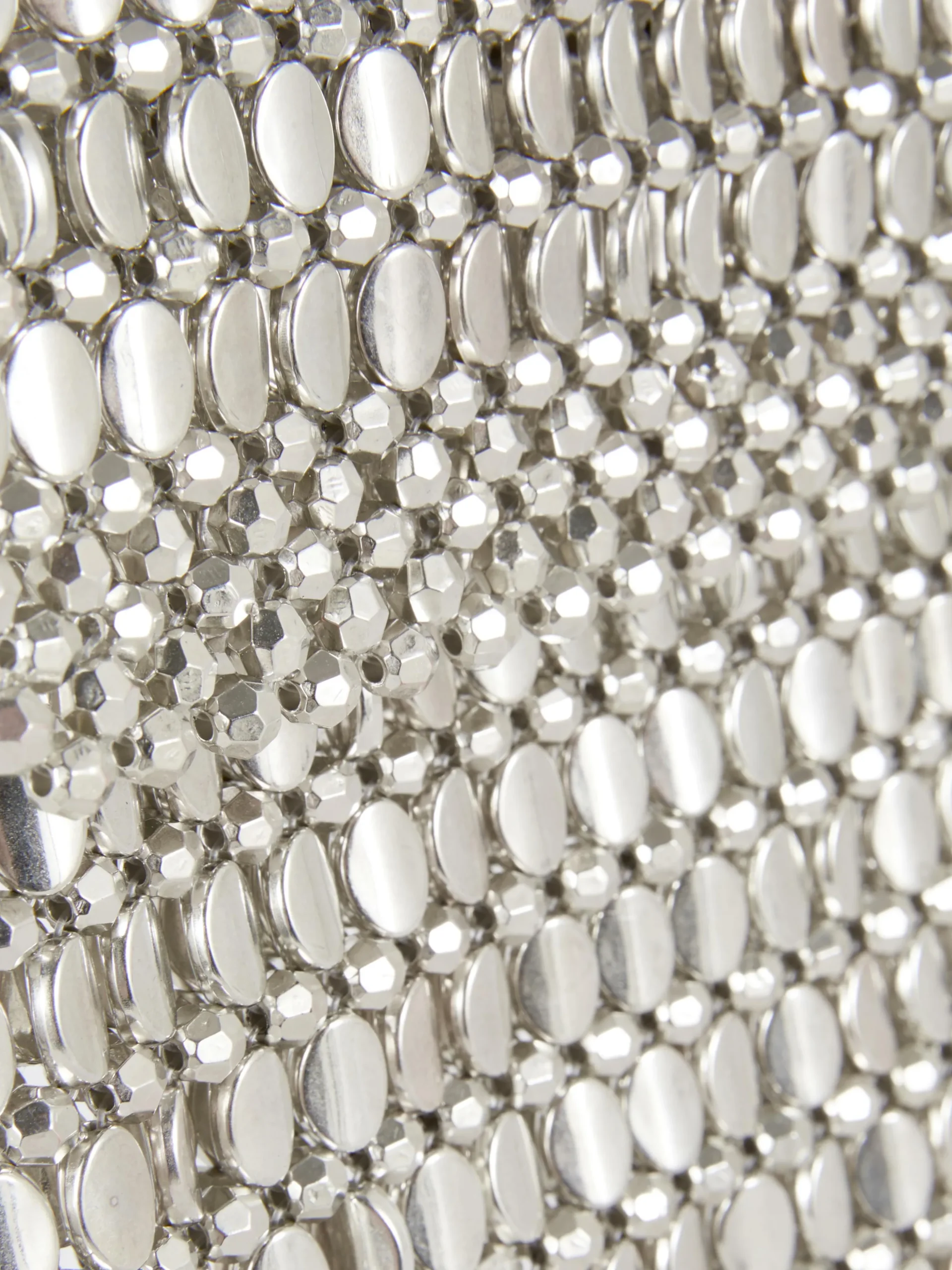 Bolsa Telemóvel Contas Rita Ora