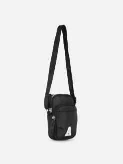 Bolsa Telemóvel Detalhe Inicial