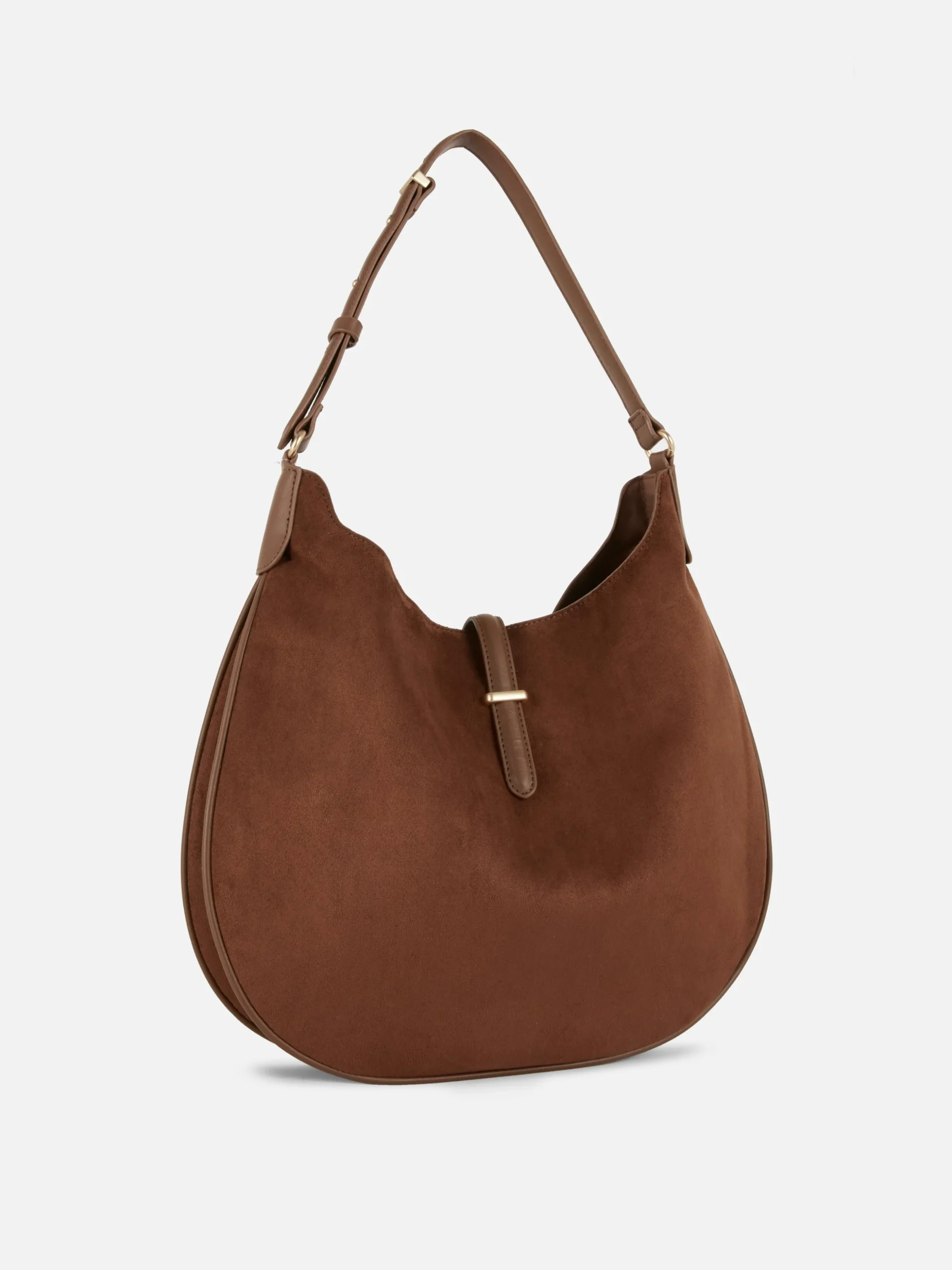 Bolsa Tiracolo Redonda Rita Ora