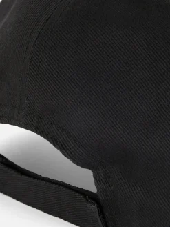 Boné Beisebol Inicial Disney Stitch