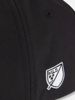 Boné Inter Miami CF Football Club Homem