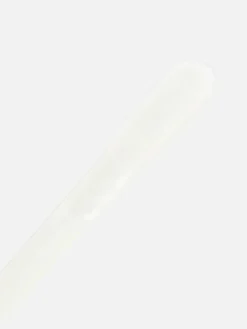 Brilho Lábios Intenso PS...