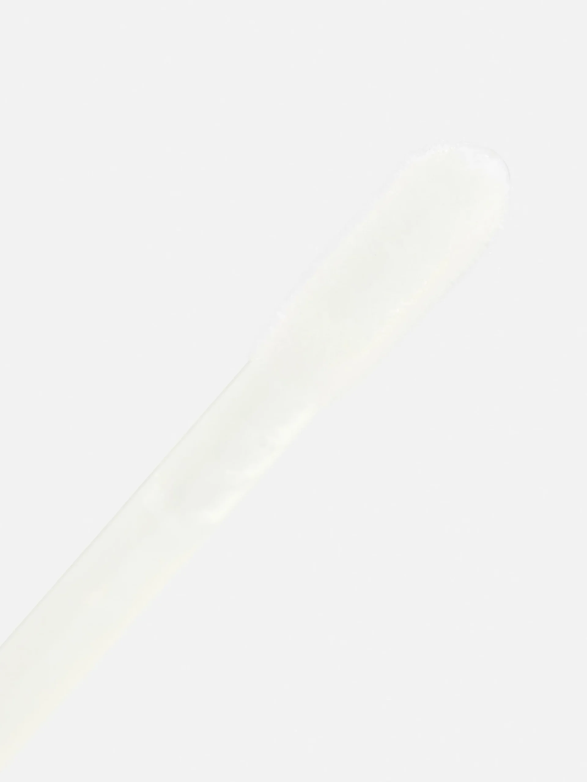 Brilho Lábios Intenso PS...