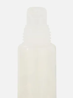 Brilho Lábios Perfumado PS... Juicy