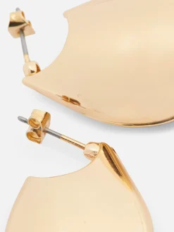 Brincos Pendentes Gota