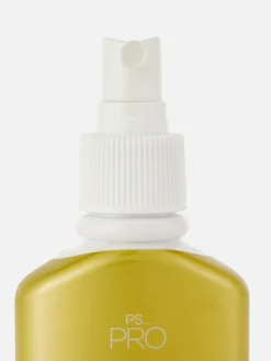 Bruma Antifrisado PS...Pro