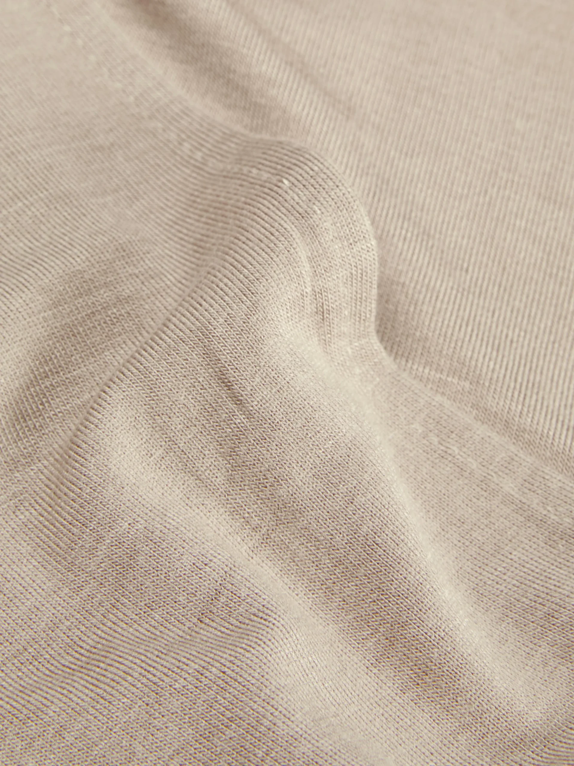 Cachecol Malha Básico