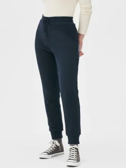 Calças De Treino Skinny