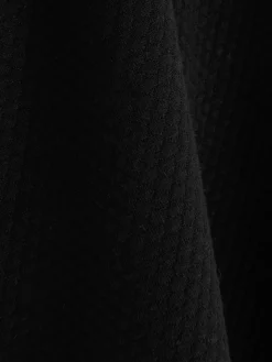 Calças De Treino Textura Geométrica