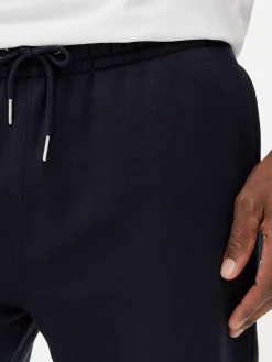 Calças Fato De Treino Punho