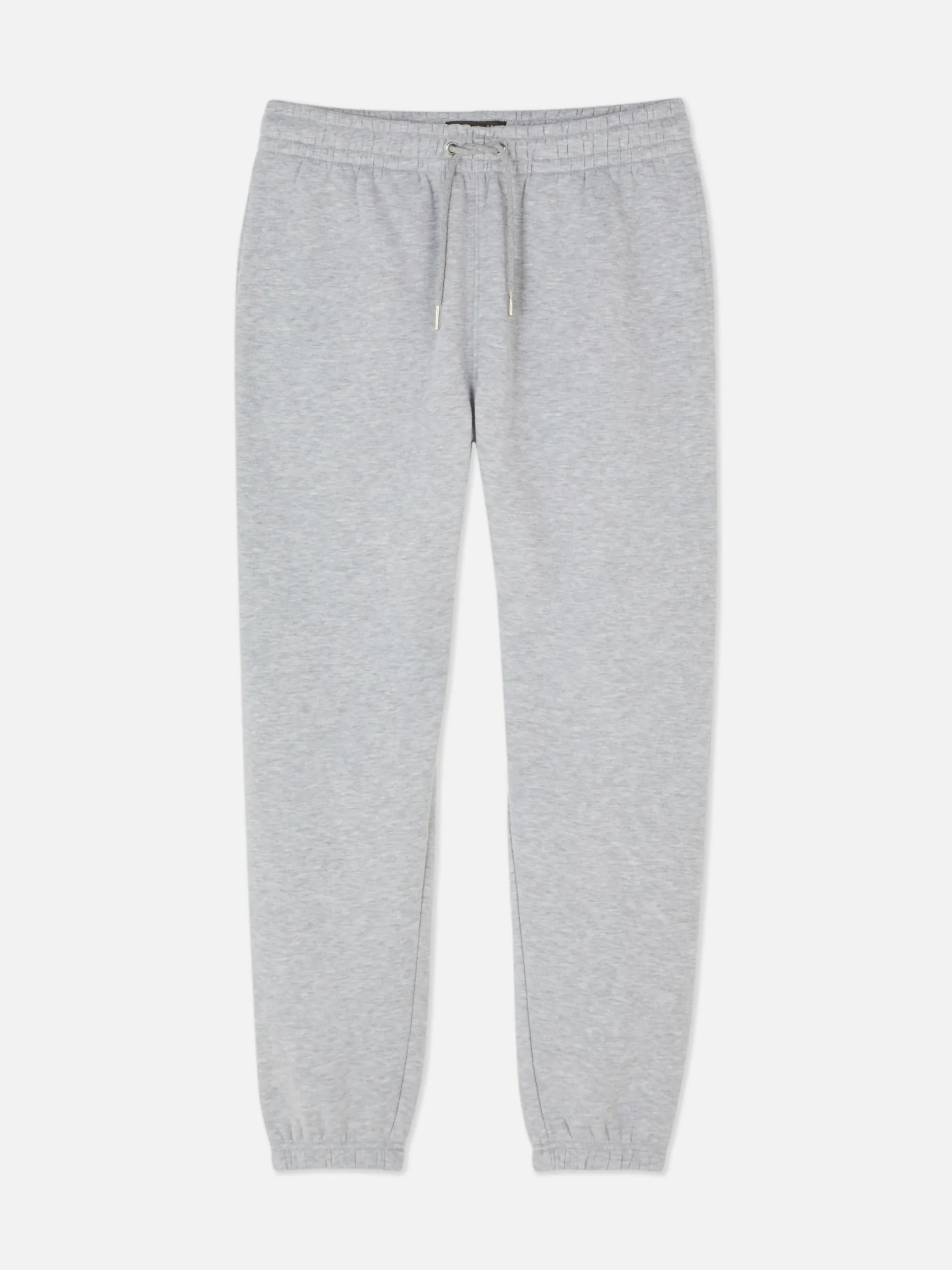 Calças Fato De Treino Punho