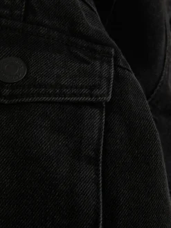 Calças Ganga Cargo Dobra