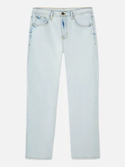 Calças Ganga Corte Folgado