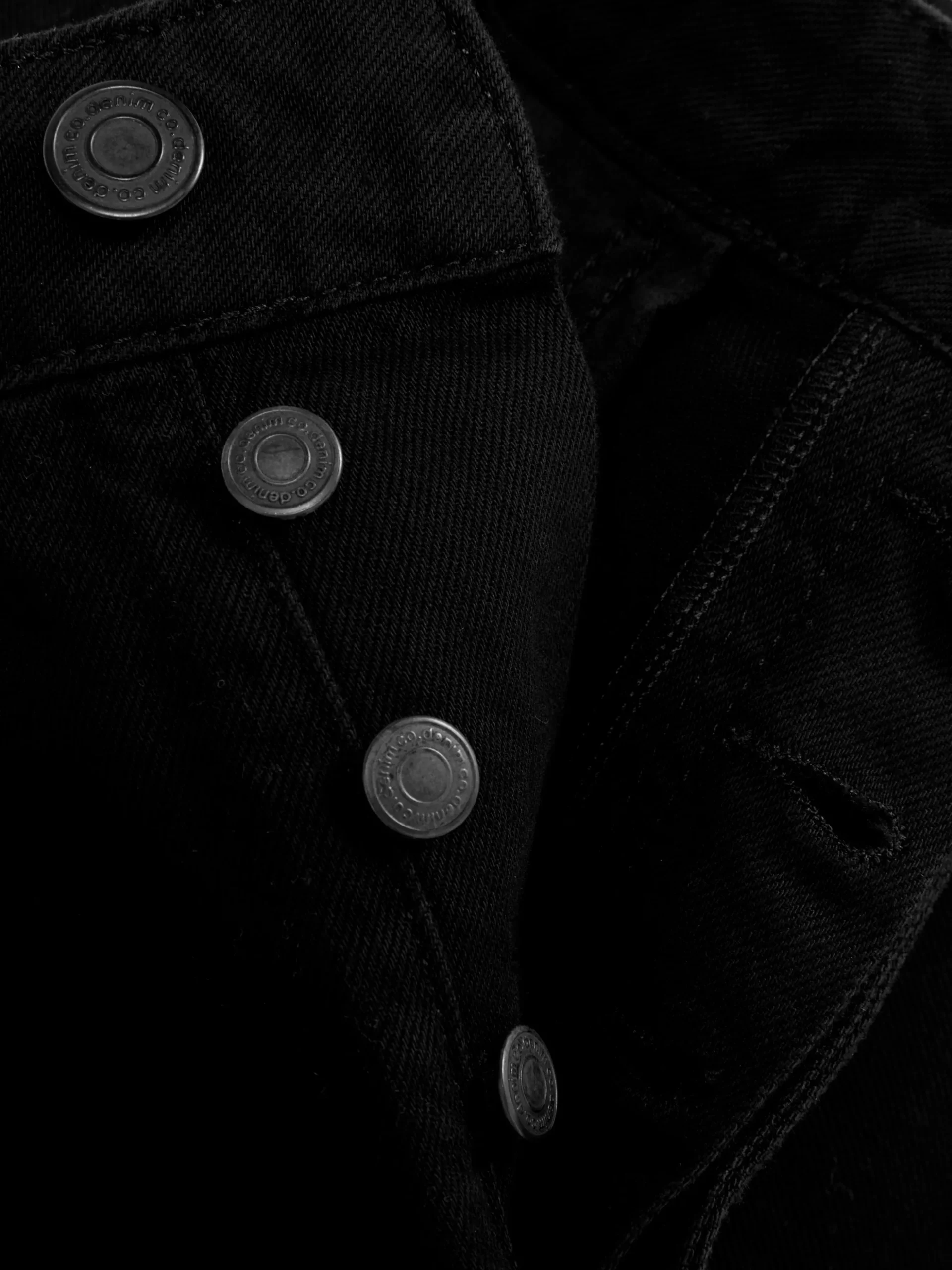 Calças Ganga Corte Folgado