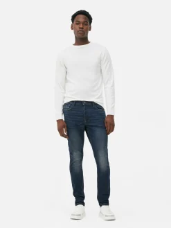 Calças Ganga Corte Justo