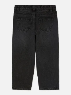 Calças Ganga Hello Kitty And Friends