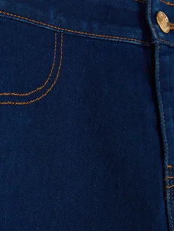 Calças Ganga Skinny