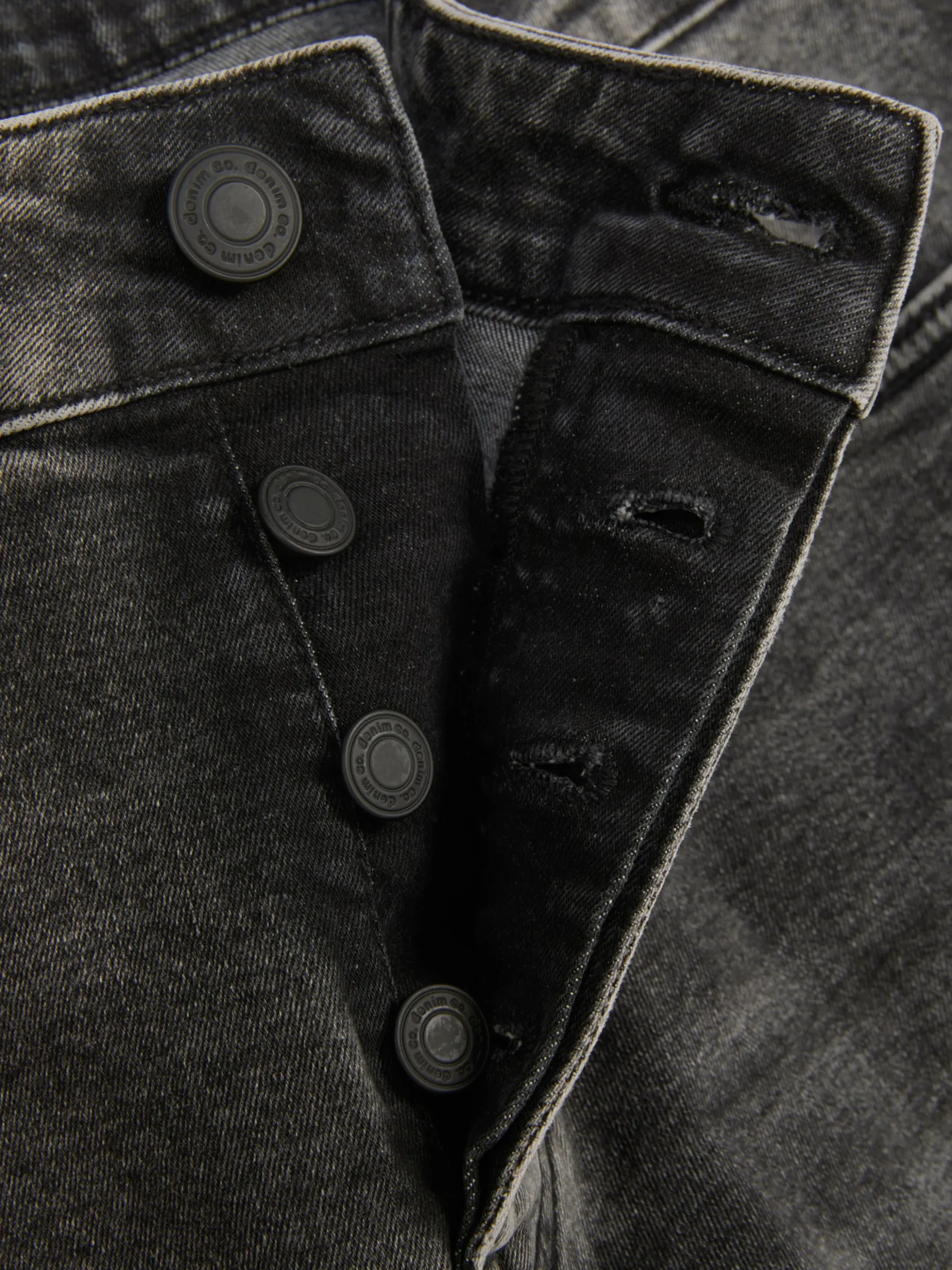 Calças Ganga Skinny Elásticas