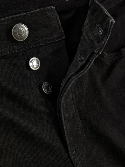 Calças Sarja Skinny