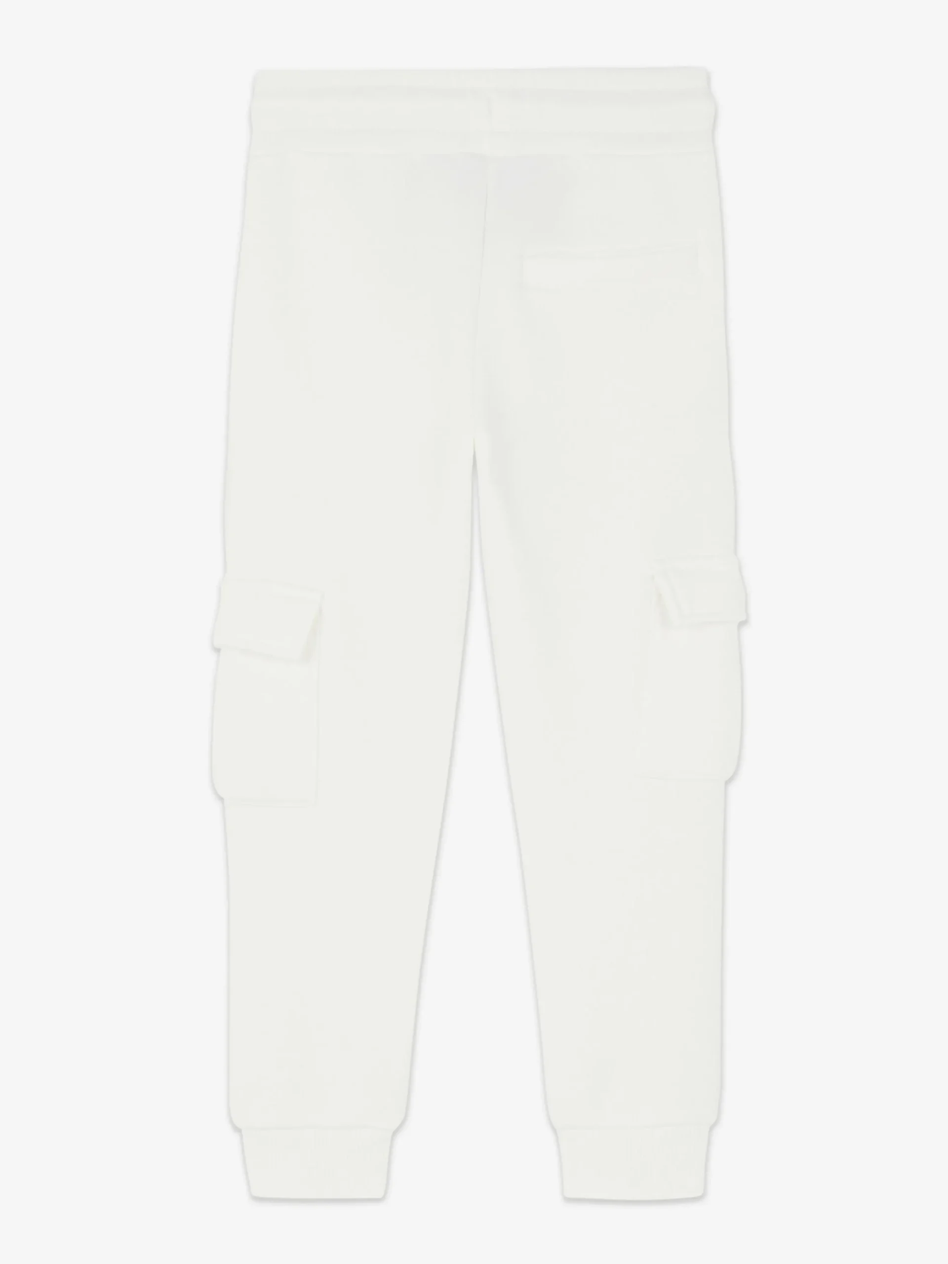 Calças Treino Cargo NBA Los Angeles Lakers