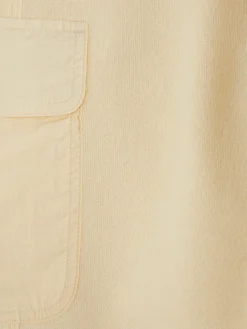 Calças Treino Cargo Punho