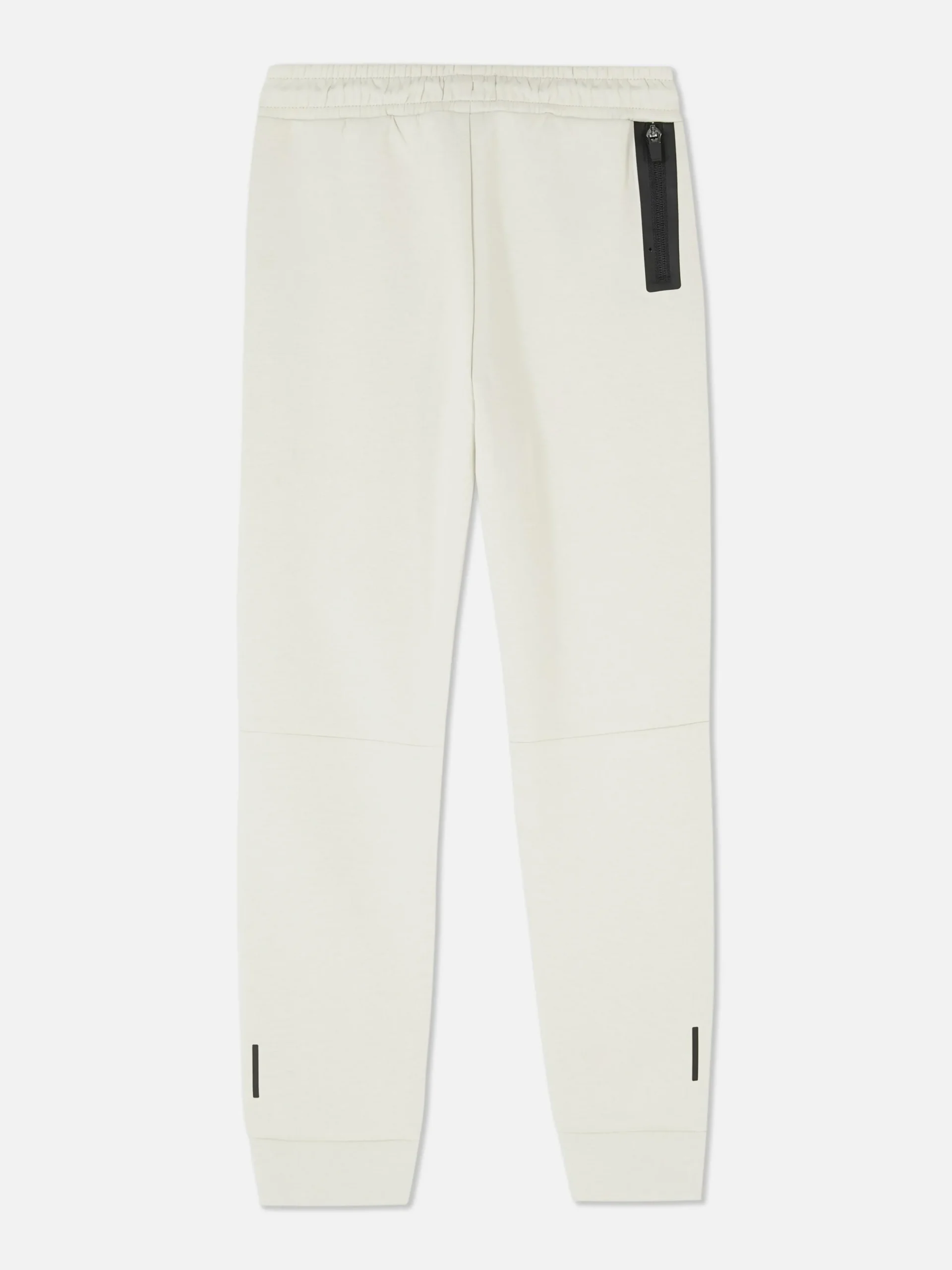 Calças Treino Conjunto Coordenado Cordão