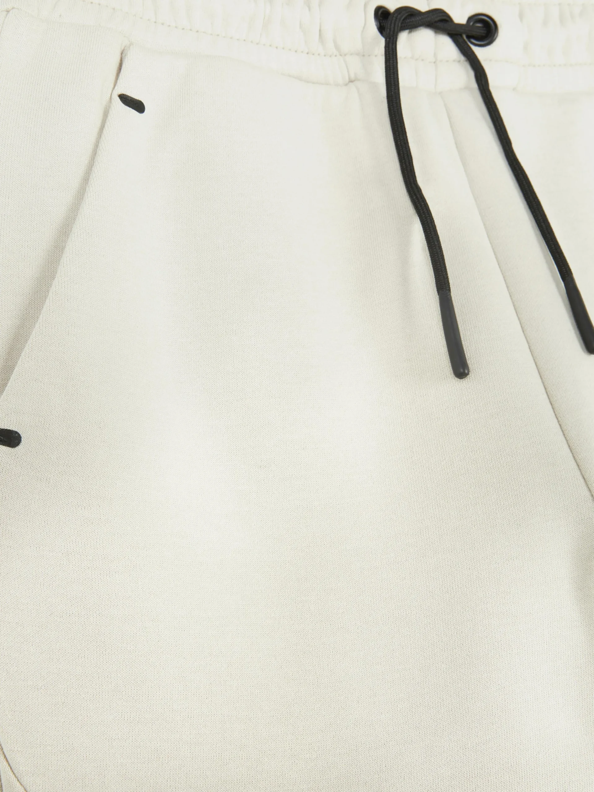 Calças Treino Conjunto Coordenado Cordão